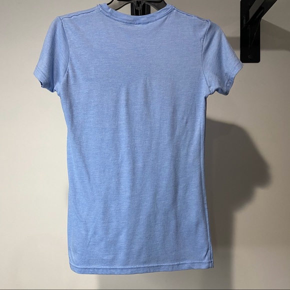 Camo top - Picture 5 of 5